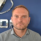Arkadiusz Ryndak